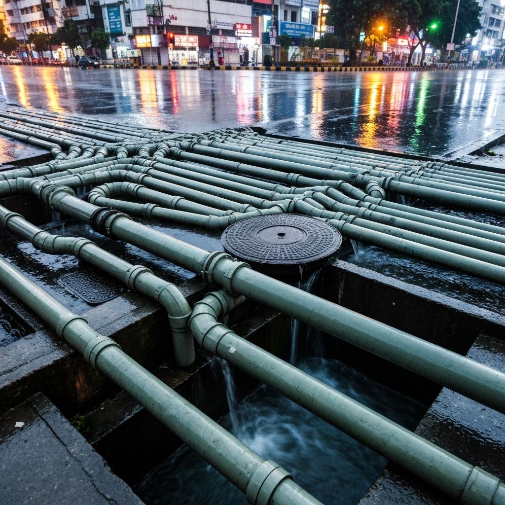 சென்னையில் மழை பாதுகாப்பு பணிகள் தீவிரமாக நடக்கிறது