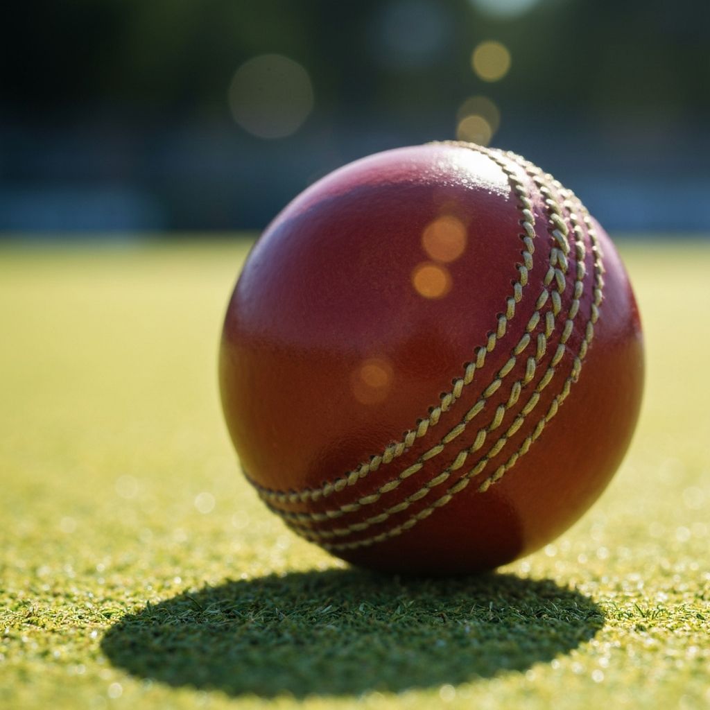 ஐந்தாவது அட்ச நிறுத்தம்: நியாயத்தன்மை அல்லது பிழை?